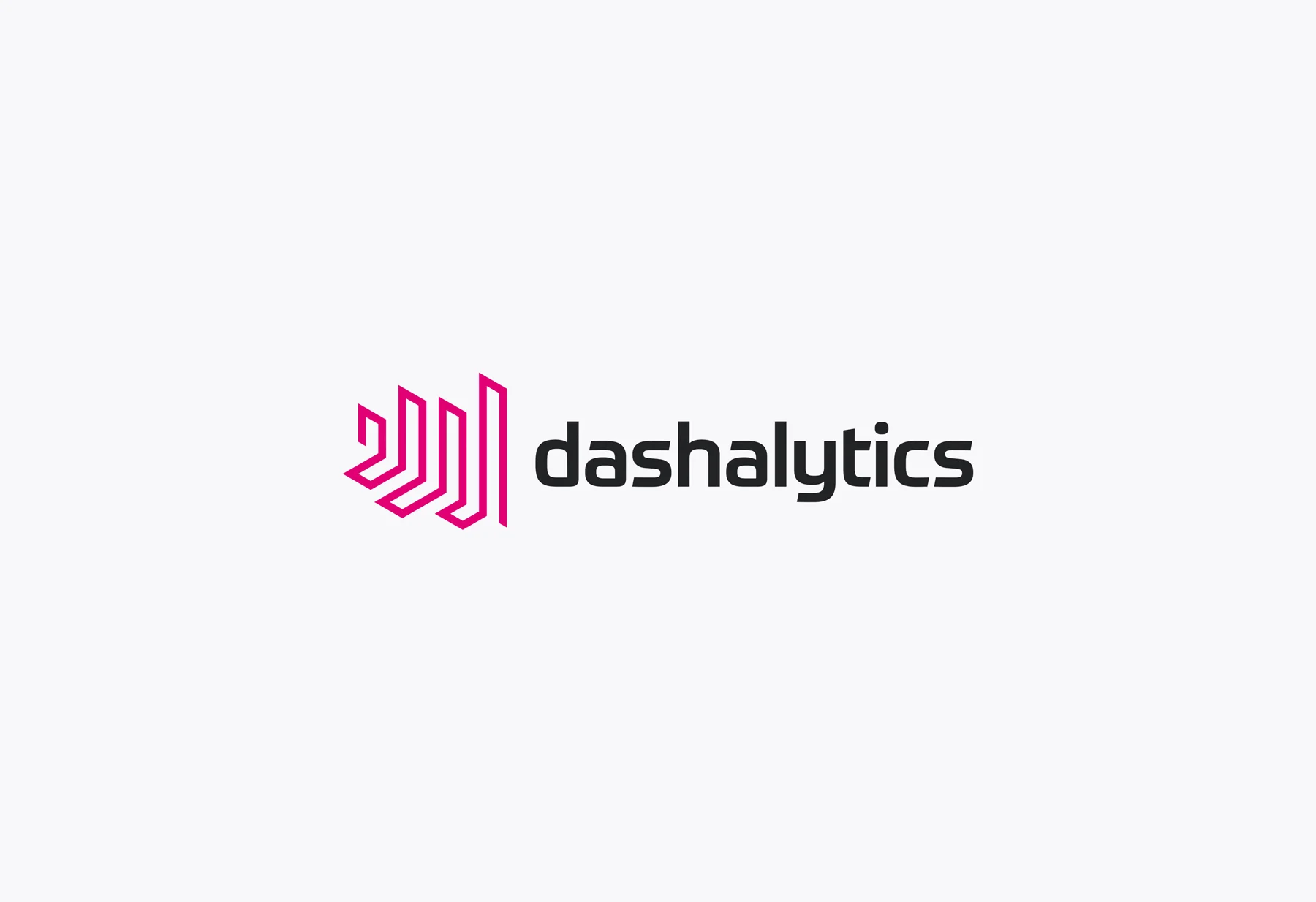 dashalytics logo horizontal