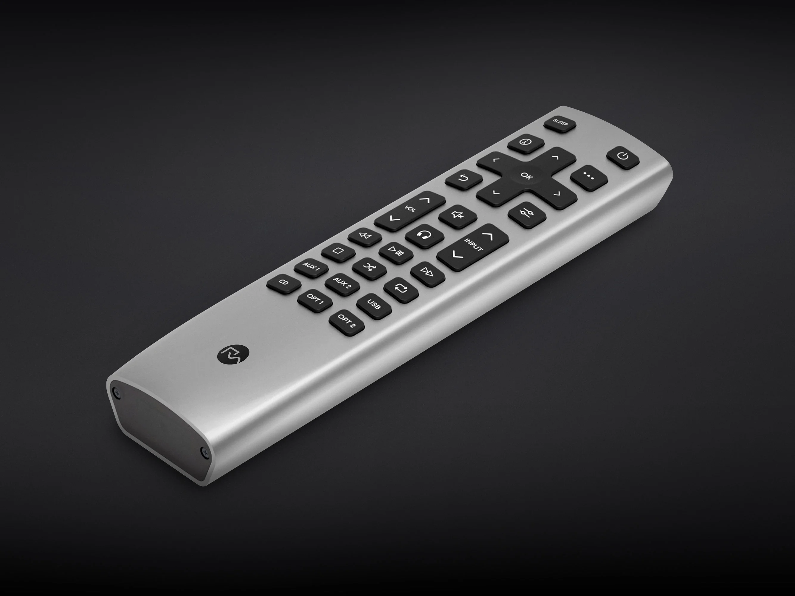 the new rockna remote for wavedream reference 2024