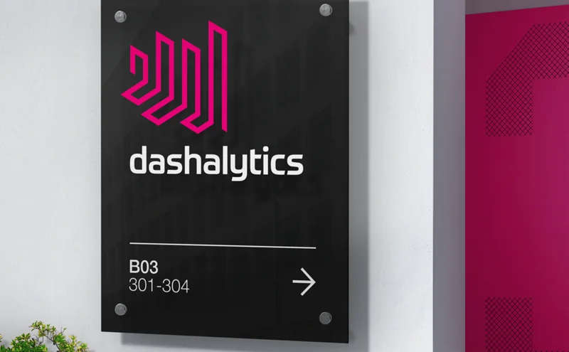 Dashalytics