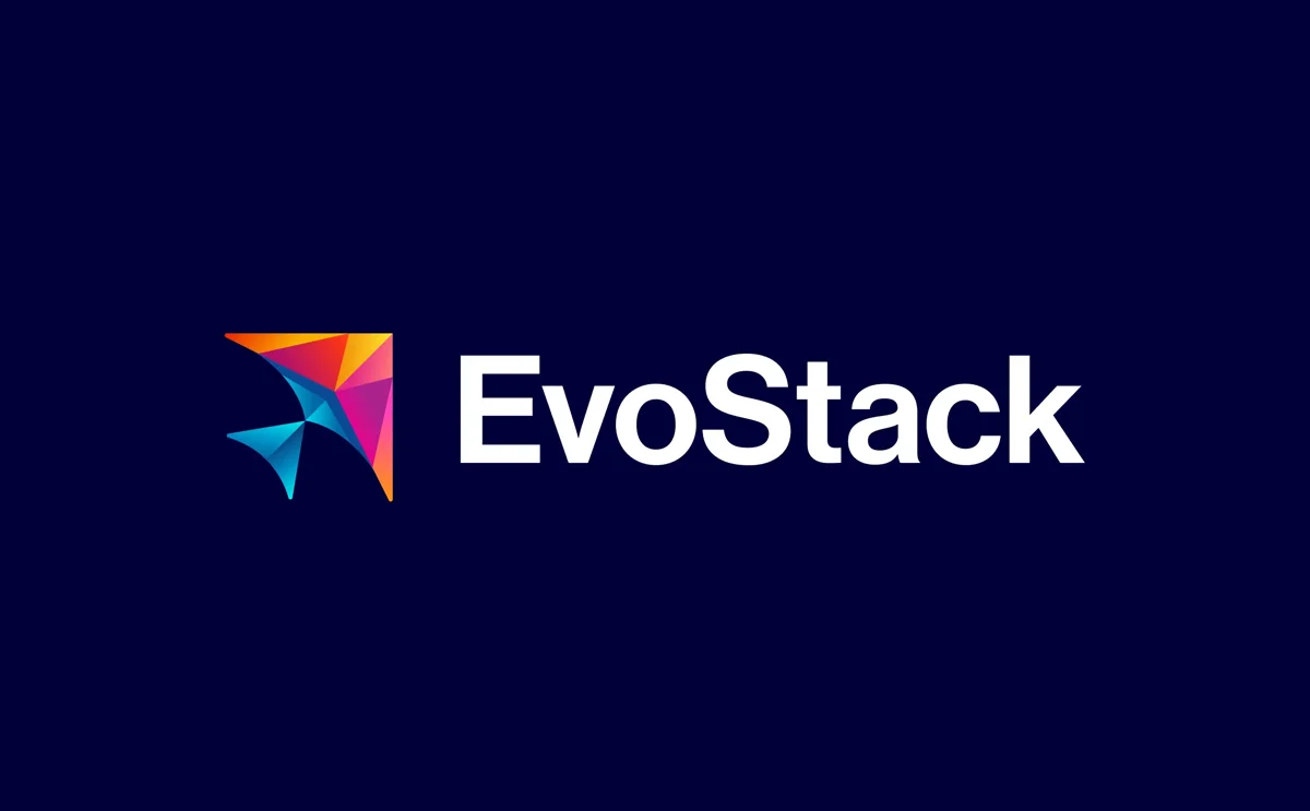 Evostack