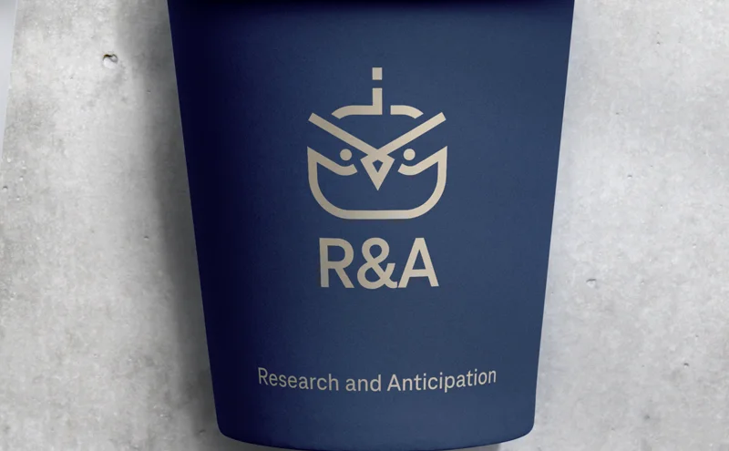 Research and Anticipation