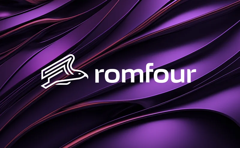Romfour