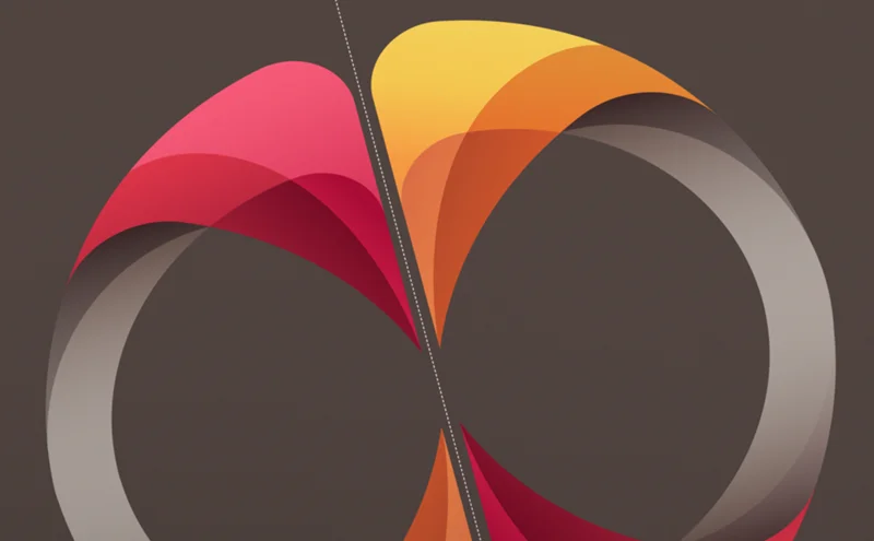 SanMateo Educacion Superior