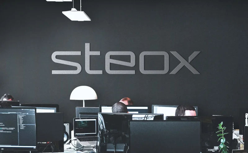 Steox