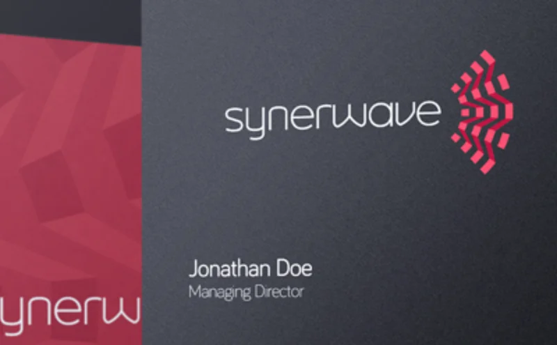 Synerwave